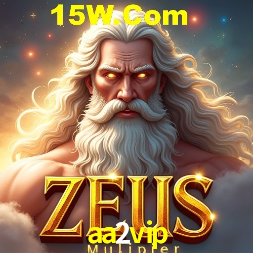 Exclusive Offers aa2vip