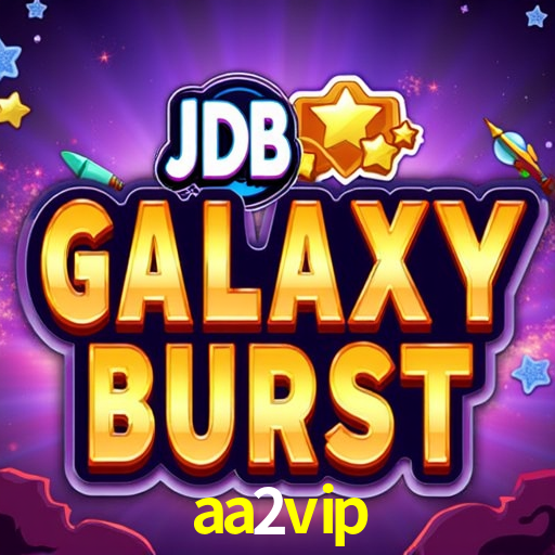 Estatísticas do Jogo aa2vip