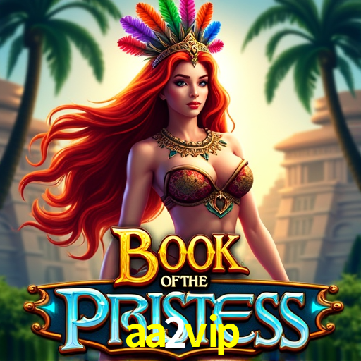 Descubra a Essência do aa2vip: Nossa História e Compromissos