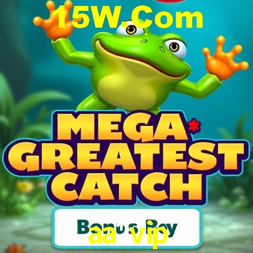 Descubra a Magia dos Jogos de Arcade no aa2vip