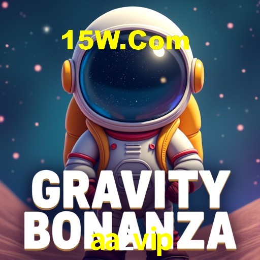 Bônus de Boas-vindas aa2vip