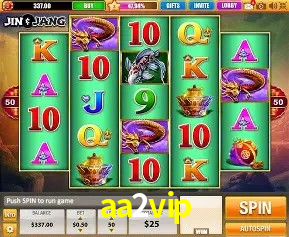 aa2vip Fortaleza - Sports Winners