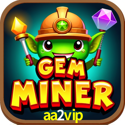 Estratégias Crash Games aa2vip