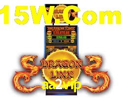 Exclusive Games aa2vip