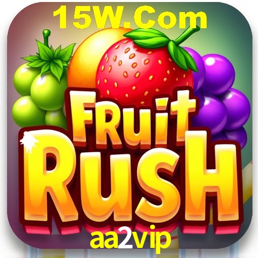 Apostas de Tênis aa2vip