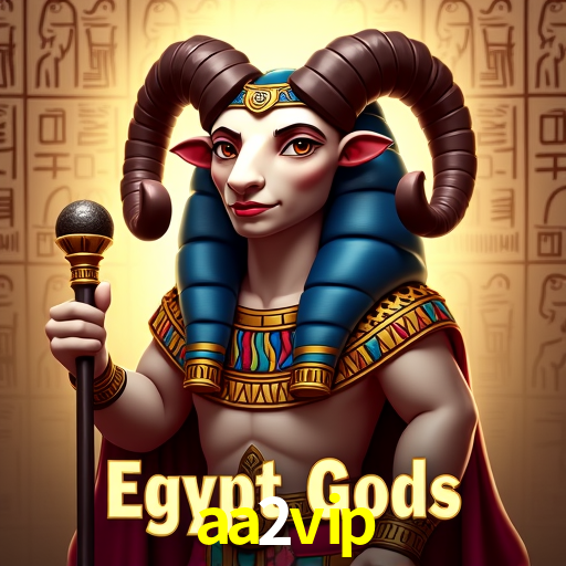 Inovações de Jogos na aa2vip: O Futuro das Experiências Interativas