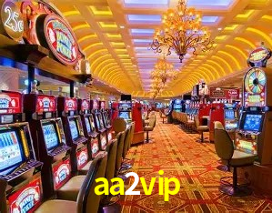 aa2vip - Análise de Mercados Esportivos