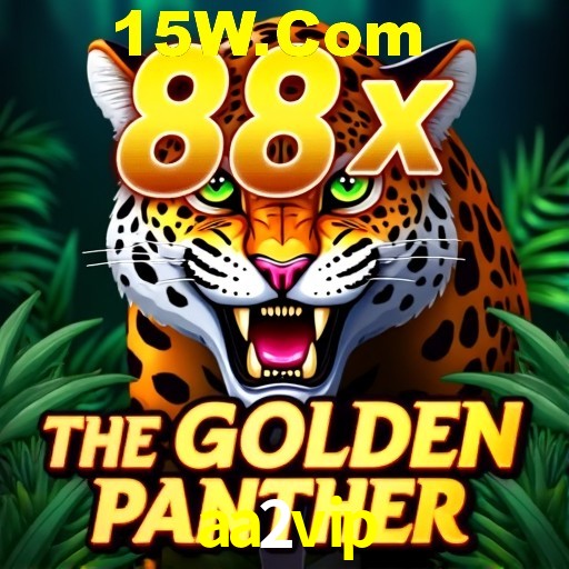 aa2vip Rio de Janeiro - Professional Dealers