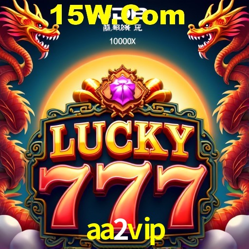 aa2vip Cassino - 80+ Mesas ao Vivo