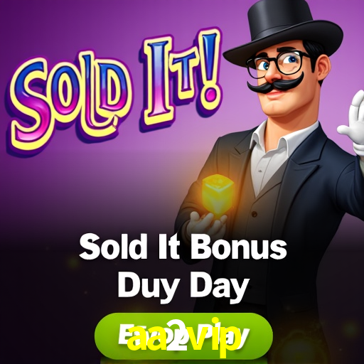 A Emoção da Loteria na aa2vip: Uma Chance de Mudança de Vida