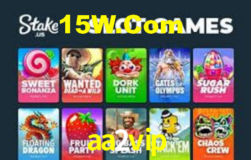 aa2vip: A Experiência de Casino com Jogos de Mesa ao Vivo