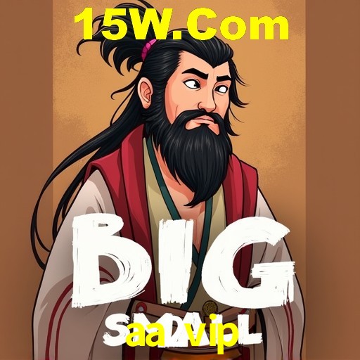 Descubra a Essência do aa2vip: Nossa História e Compromissos