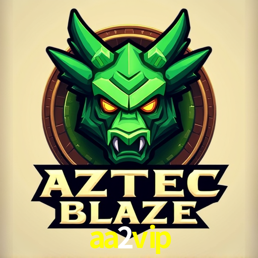 A Revolução dos Aplicativos de Jogos no aa2vip