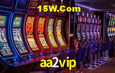 Especiais de Fim de Semana aa2vip