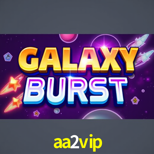 aa2vip Curitiba - Hall of Fame