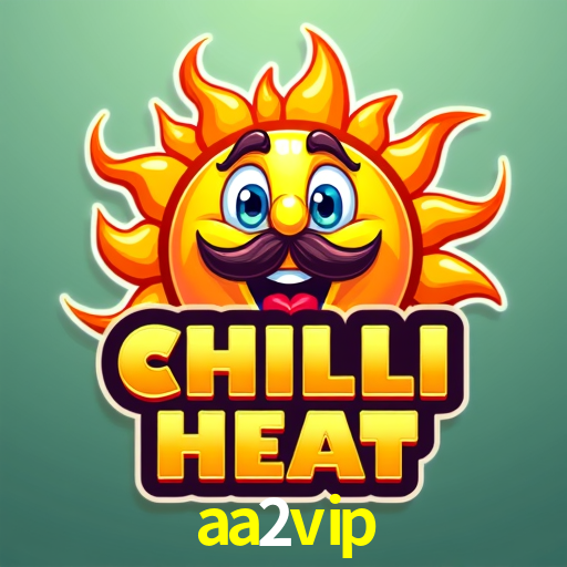 aa2vip Belo Horizonte - VIP Casino