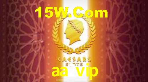 aa2vip