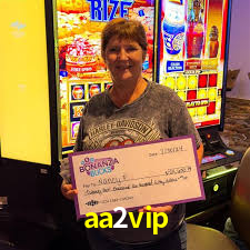 Spaceman Game aa2vip