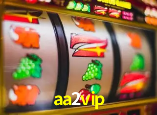 aa2vip São Paulo - Hot Promos