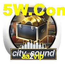 aa2vip: Jogue Crash e Experimente Alta Recompensa Instantânea