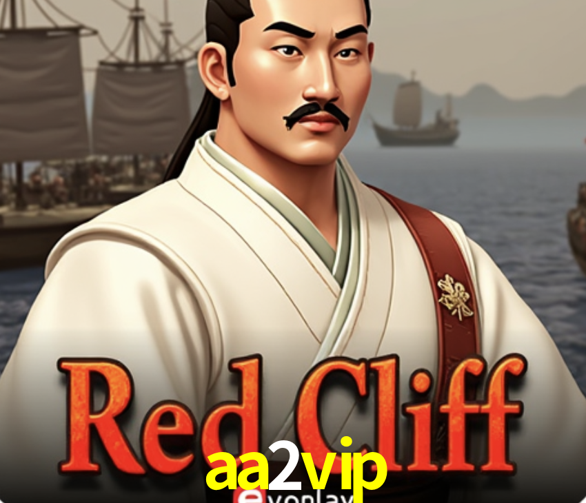 Integração de APIs aa2vip