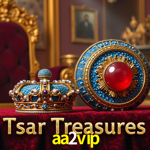 Inovações de Jogos na aa2vip: O Futuro das Experiências Interativas