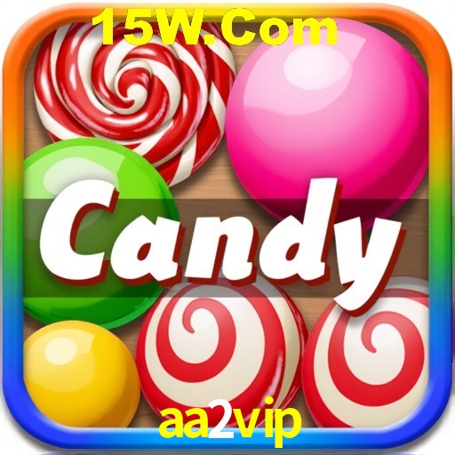 aa2vip Salvador - Bonus Stats