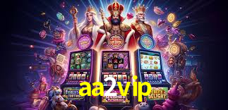 Tennis Betting aa2vip