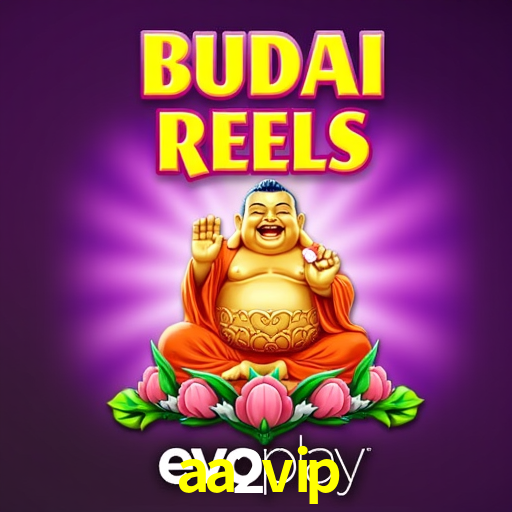 Avaliações dos Jogadores aa2vip