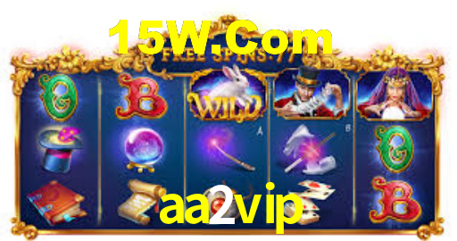 aa2vip