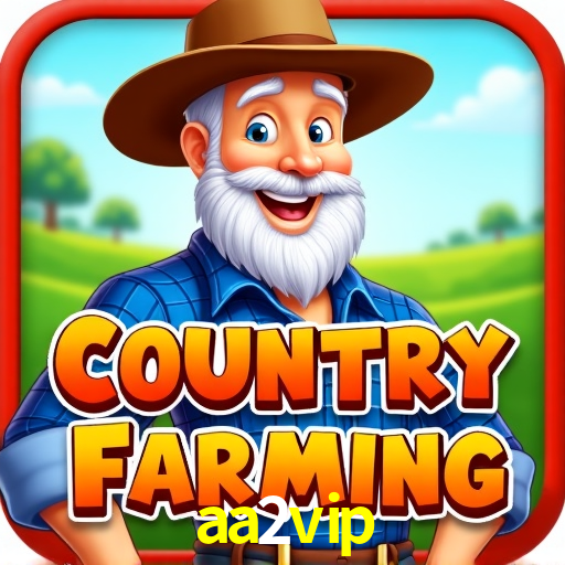 aa2vip Brasília - VIP Program