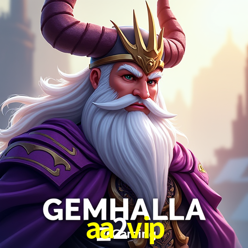 Weekend Specials aa2vip