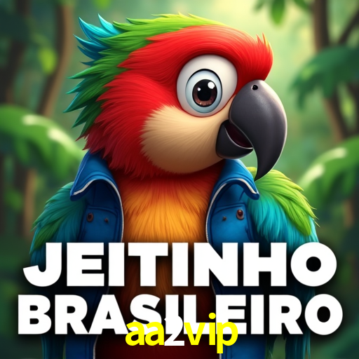 Jogo Spaceman aa2vip