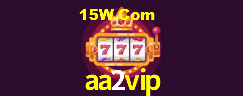 aa2.vip