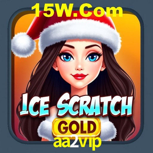 Jogos Exclusivos aa2vip