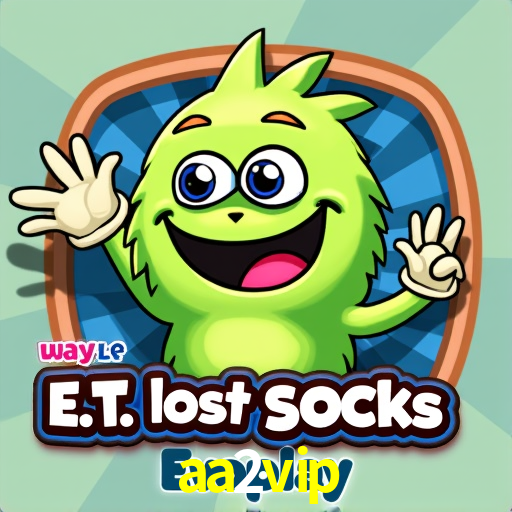 Bônus Diários aa2vip