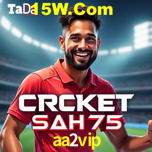 Roulette Table aa2vip