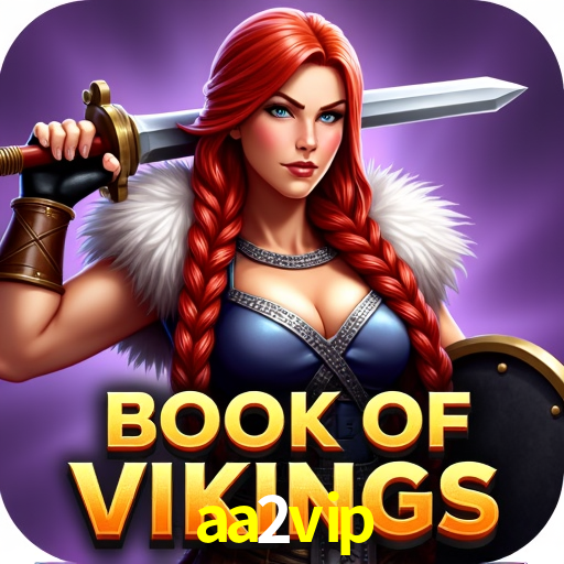 PIX Instantâneo aa2vip