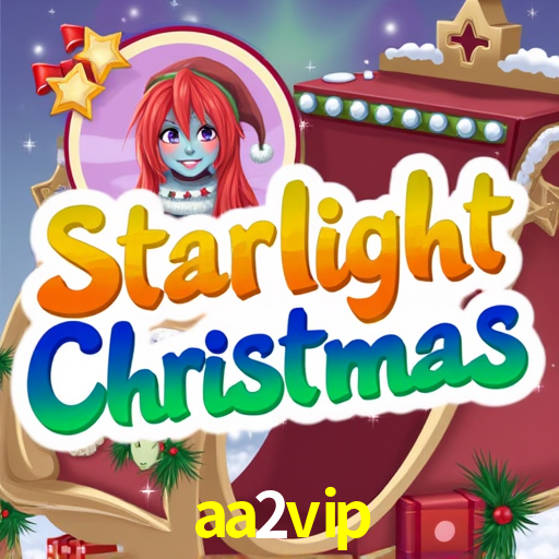 aa2vip São Paulo - All Bonuses