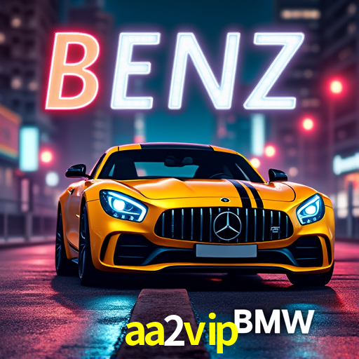 Desvendando o Mundo dos Jogos Virtuais na aa2vip