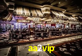 Promoções Sazonais aa2vip