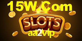 Experimente o Login Seguro Premium no aa2vip