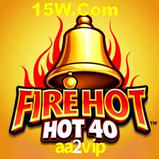 Descubra a Essência do aa2vip: Nossa História e Compromissos