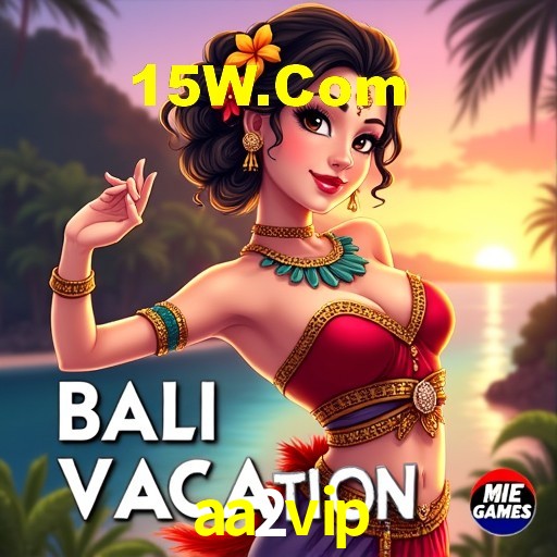 Jogos de Slot aa2vip