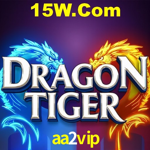 aa2vip Belo Horizonte - Provably Fair