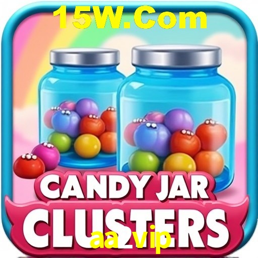 Apostas Esportivas na aa2vip: Um Guia Completo