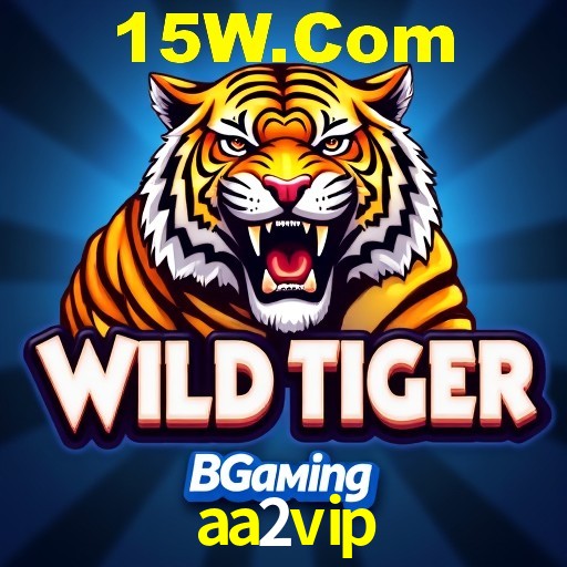 Desvendando o Mundo dos Jogos Virtuais na aa2vip