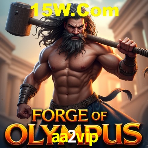 Inovações de Jogos na aa2vip: O Futuro das Experiências Interativas