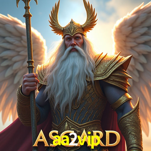 Gates of Olympus aa2vip