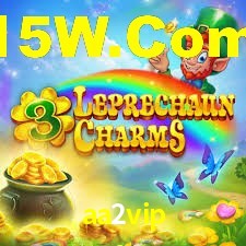 Sinta a adrenalina dos jogos de cassino com aa2vip